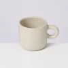 Motel a Miio Seia - Mug Small sand Best Sale