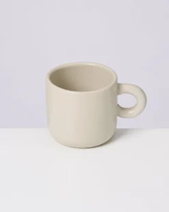 Motel a Miio Seia - Mug Small sand Best Sale