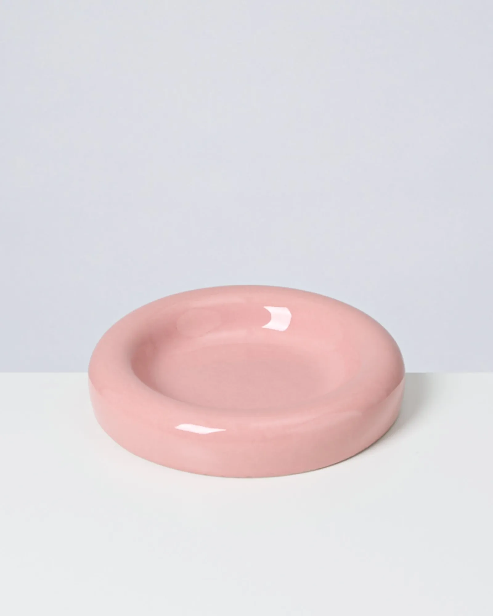 Motel a Miio Seia - Saucer Pink rosa New