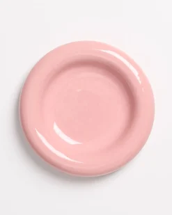 Motel a Miio Seia - Saucer Pink rosa New