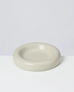 Motel a Miio Seia - Saucer sand Hot