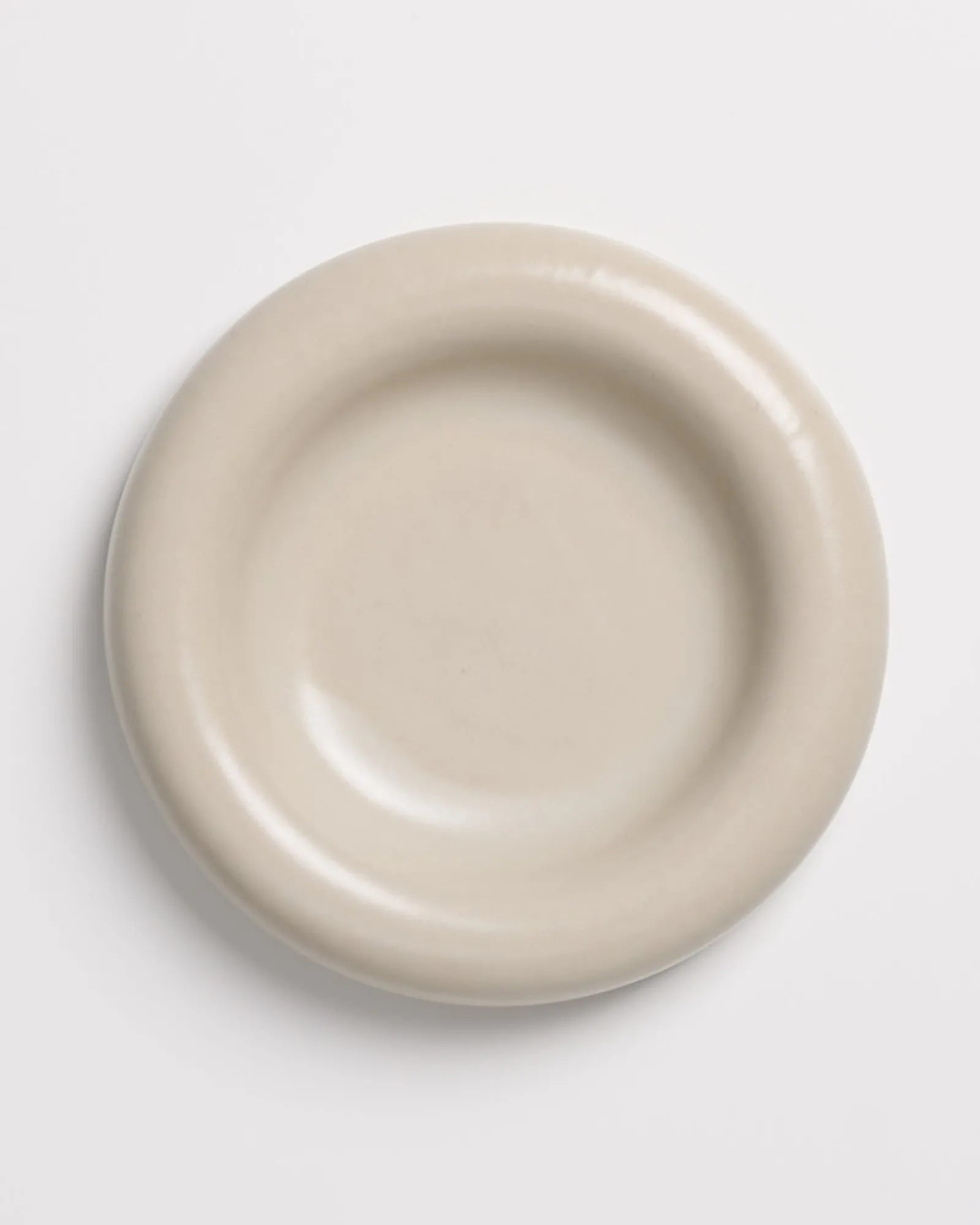 Motel a Miio Seia - Saucer sand Hot