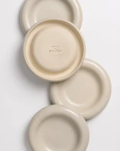 Motel a Miio Seia - Saucer sand Hot