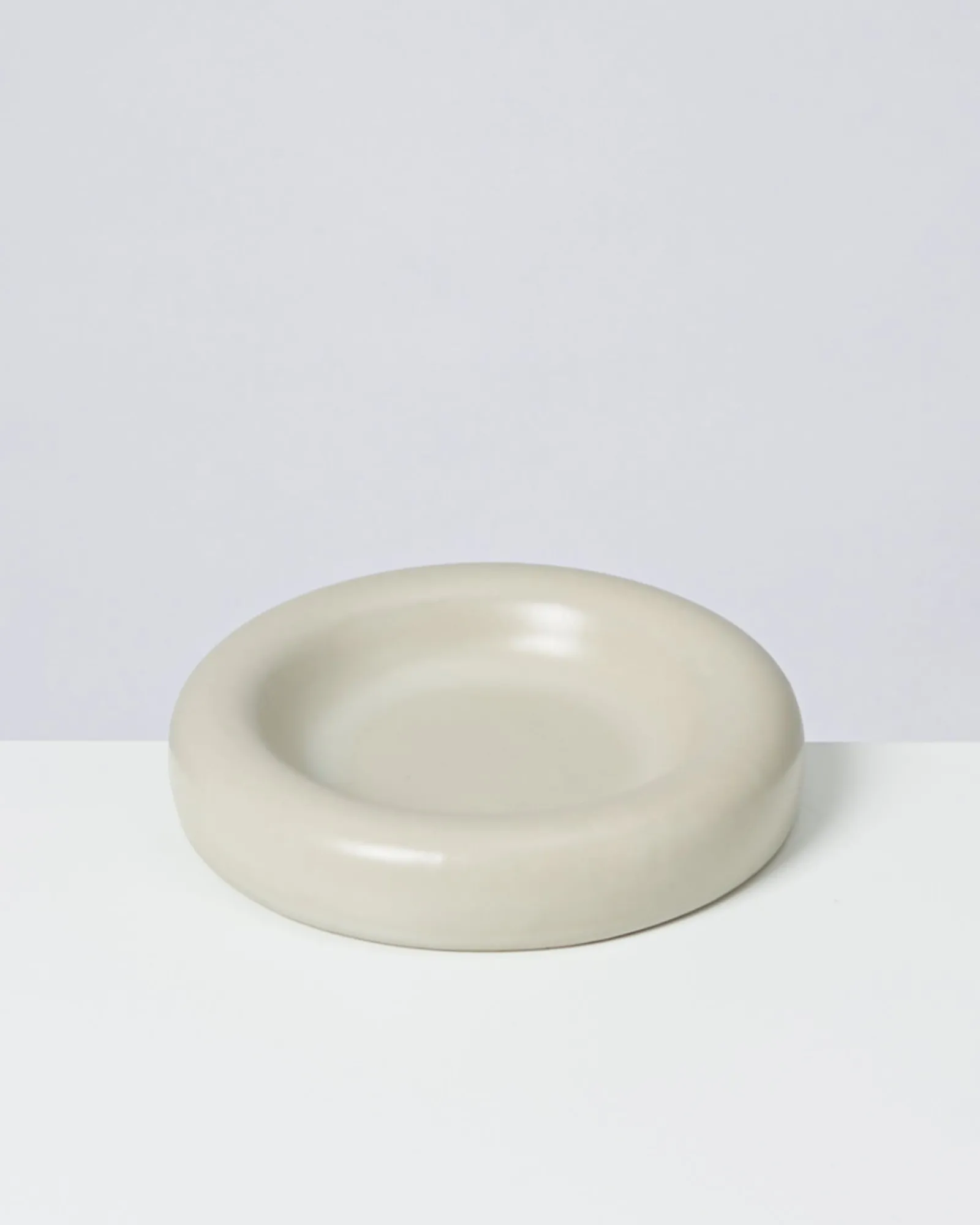 Motel a Miio Seia - Saucer sand Hot