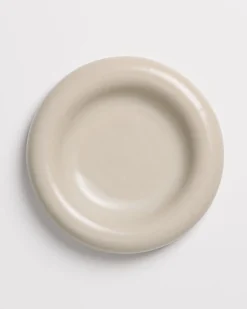 Motel a Miio Seia - Saucer sand Hot