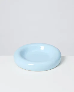 Motel a Miio Seia - Saucer Small Lightblue hellblau Sale