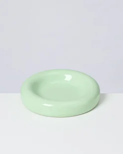 Motel a Miio Seia - Saucer Small matcha Fashion