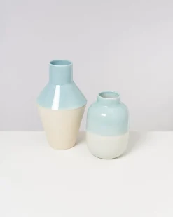 Motel a Miio Senhora Maria - sand mint Cheap