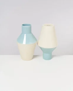 Motel a Miio Senhora Maria - sand mint Cheap