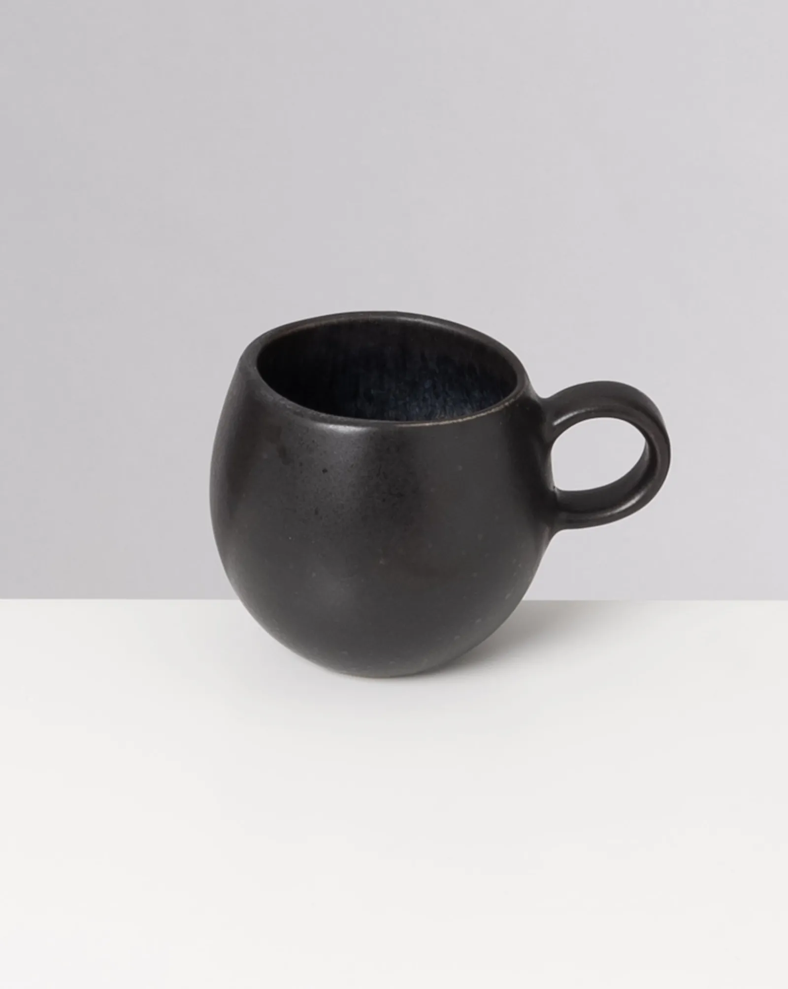 Motel a Miio Sintra - Mug Small Black schwarz Store