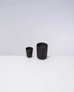 Motel a Miio Sintra - Cup Big Black schwarz Clearance