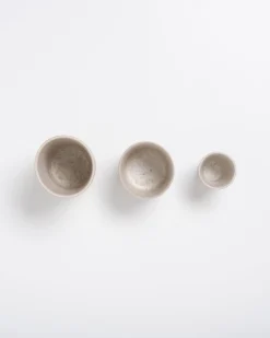 Motel a Miio Sintra - Cup Big sand Best Sale