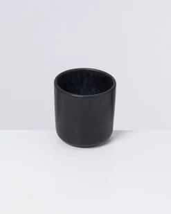 Motel a Miio Sintra - Cup Small Black schwarz Hot