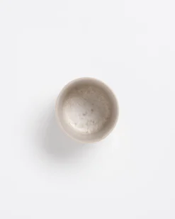 Motel a Miio Sintra - Cup Small sand Sale