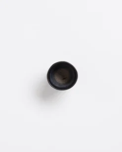 Motel a Miio Sintra - Espressocup black Flash Sale