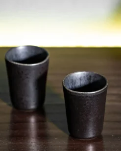 Motel a Miio Sintra - Espressocup black Flash Sale