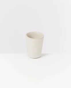 Motel a Miio Sintra - Espressocup sand Cheap