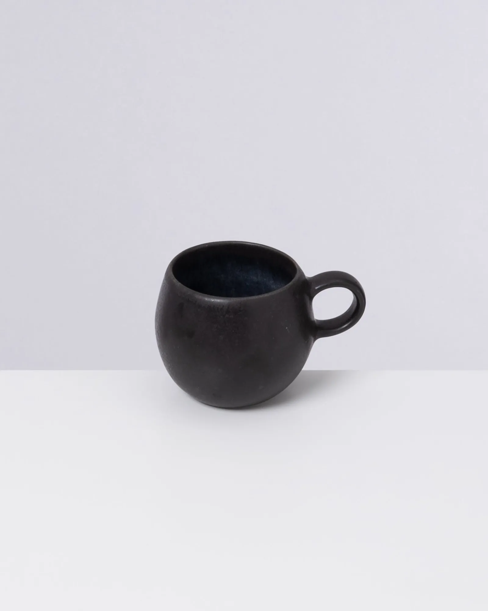 Motel a Miio Sintra - Espressomug Black schwarz Outlet