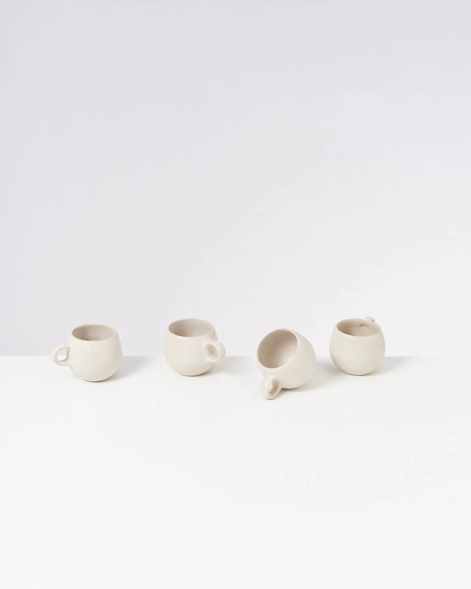 Motel a Miio Sintra - Espressomug sand Cheap