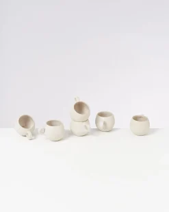 Motel a Miio Sintra - Espressomug sand Cheap