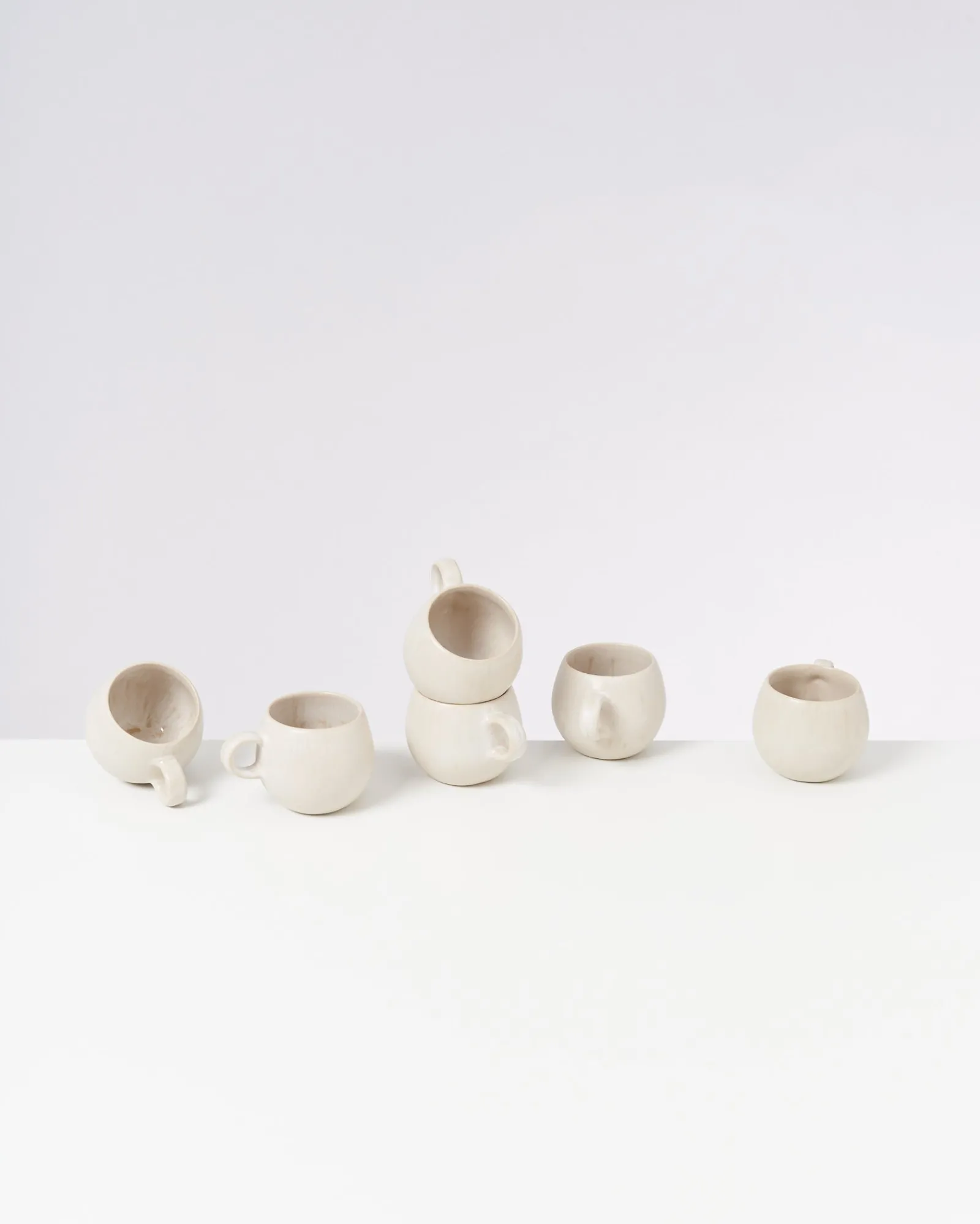 Motel a Miio Sintra - Espressomug sand Cheap