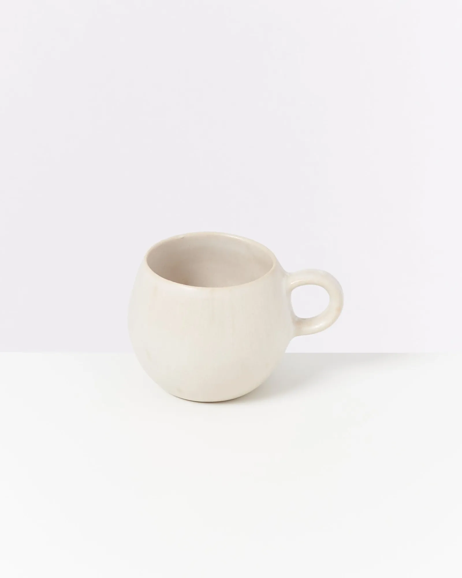 Motel a Miio Sintra - Espressomug sand Cheap