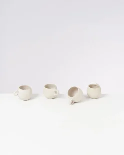 Motel a Miio Sintra - Espressomug sand Cheap