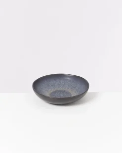 Motel a Miio Sintra - Mini Plate Black schwarz Online