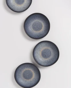 Motel a Miio Sintra - Mini Plate Black schwarz Online