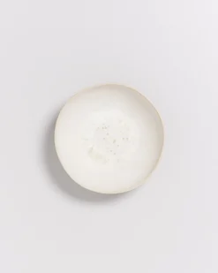 Motel a Miio Sintra - Mini Plate sand New