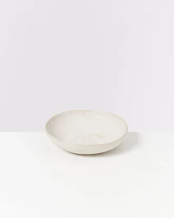 Motel a Miio Sintra - Mini Plate sand New