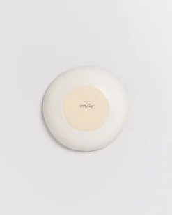 Motel a Miio Sintra - Mini Plate sand New