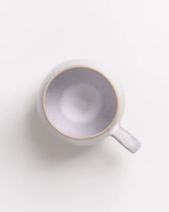 Motel a Miio Sintra - Mug Small White weiß Best Sale