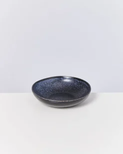 Motel a Miio Turmalina - Mini Plate Deep black Cheap