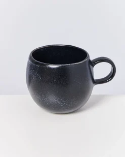 Motel a Miio Turmalina - Mug Big black Shop